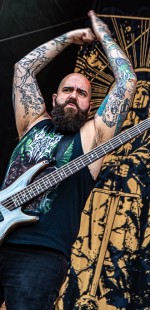 0014 Brutal Assault 2023
